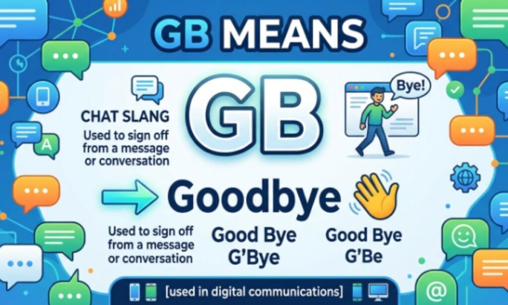 GB Mean In Text 