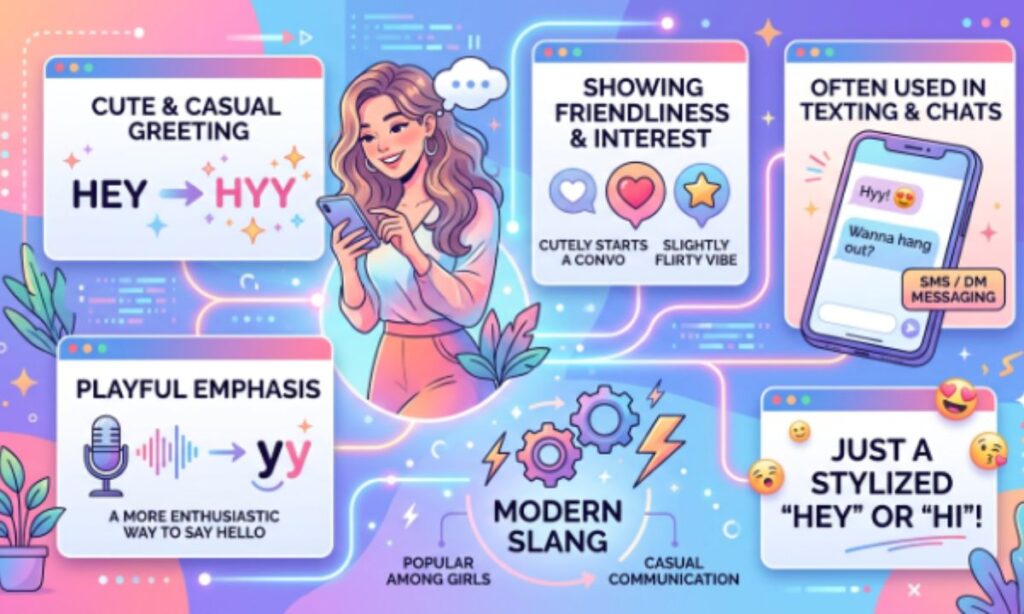 HYY Meaning