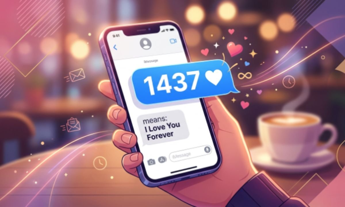 1437 Meaning in Text 