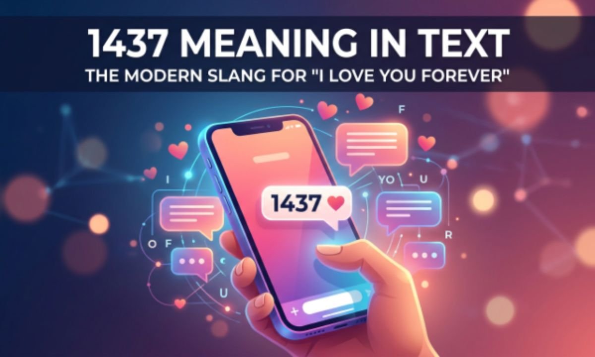 1437 Meaning in Text