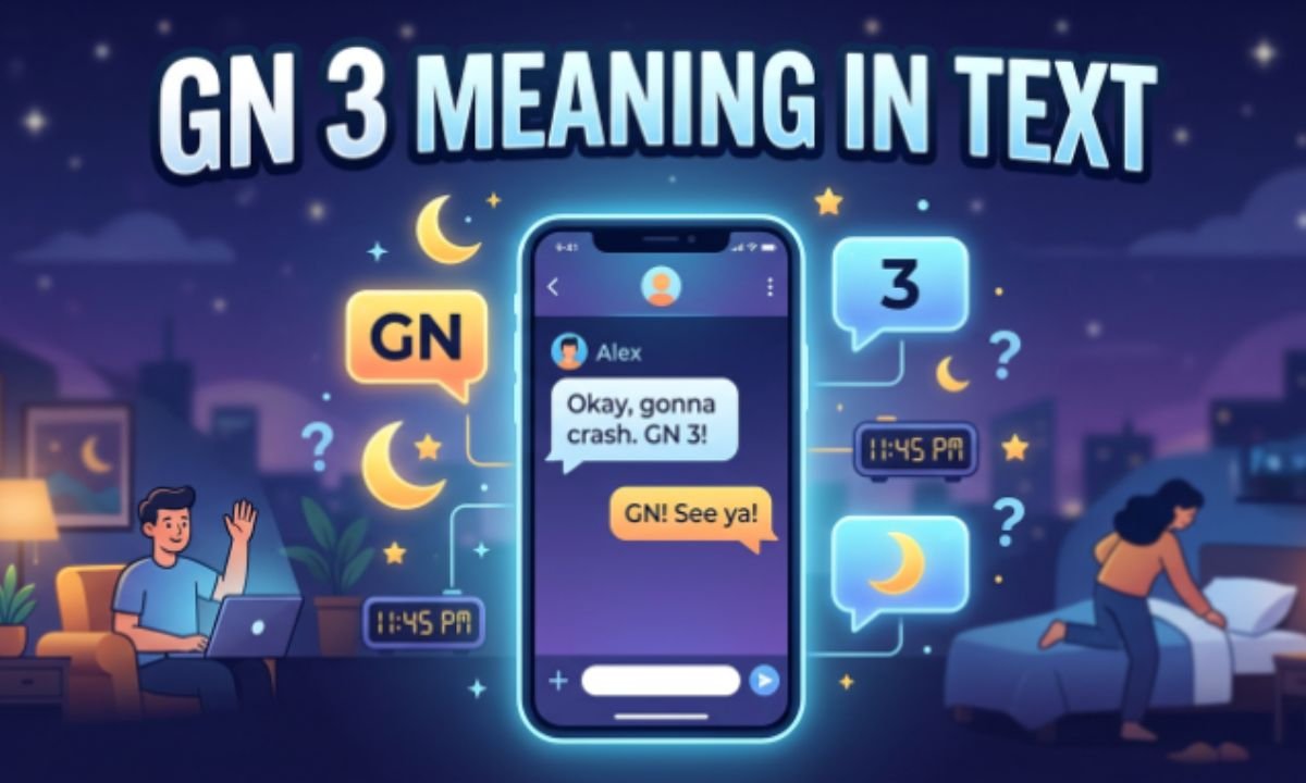 GN 3 Meaning in Text 