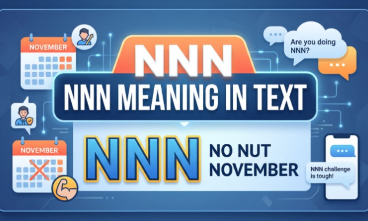 NNN Meaning in Text 