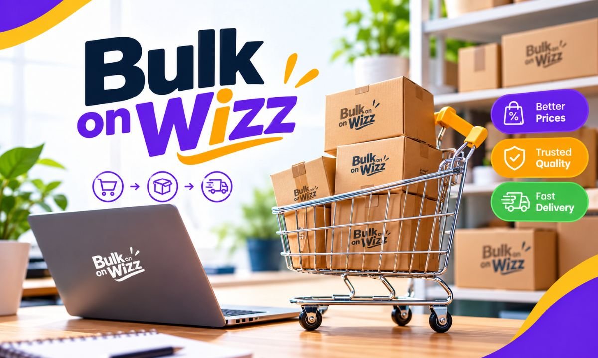  Bulk on Wizz
