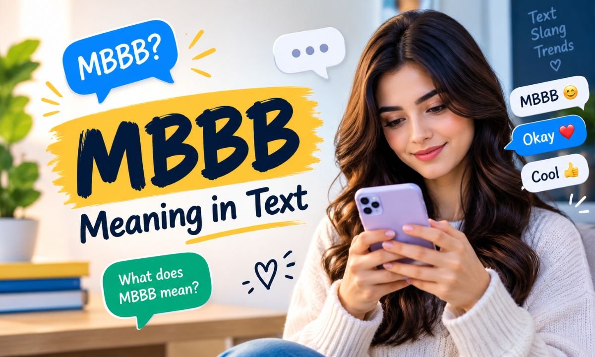 MBBB Mean
