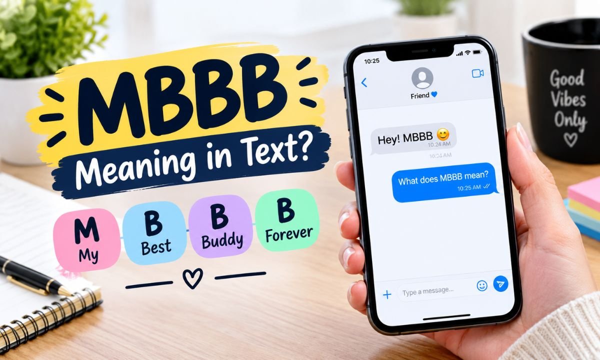 MBBB Mean 