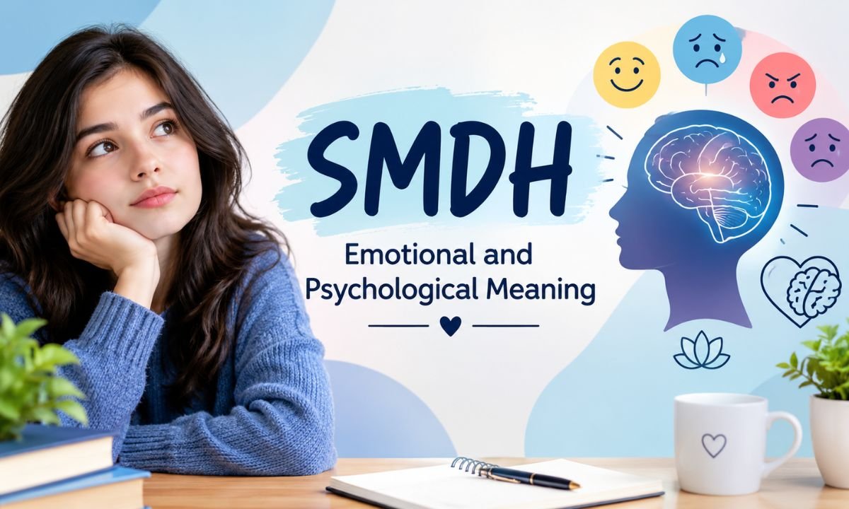 Emotional and Psychological Meaning