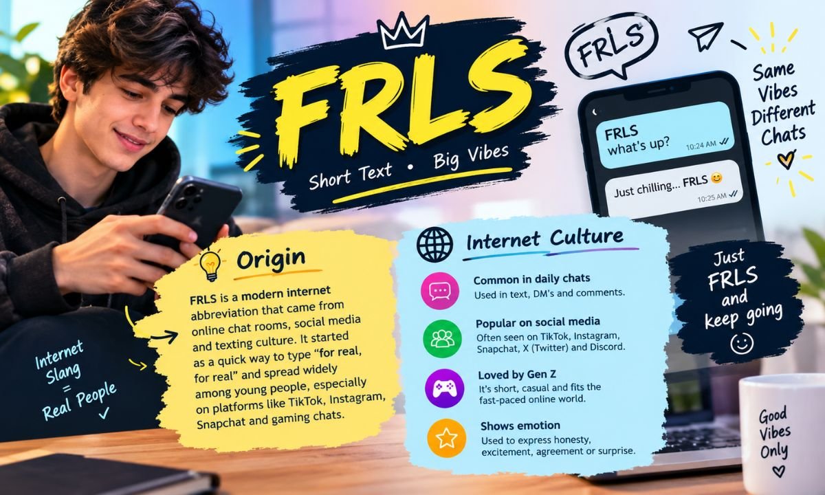 Origin & Internet Culture