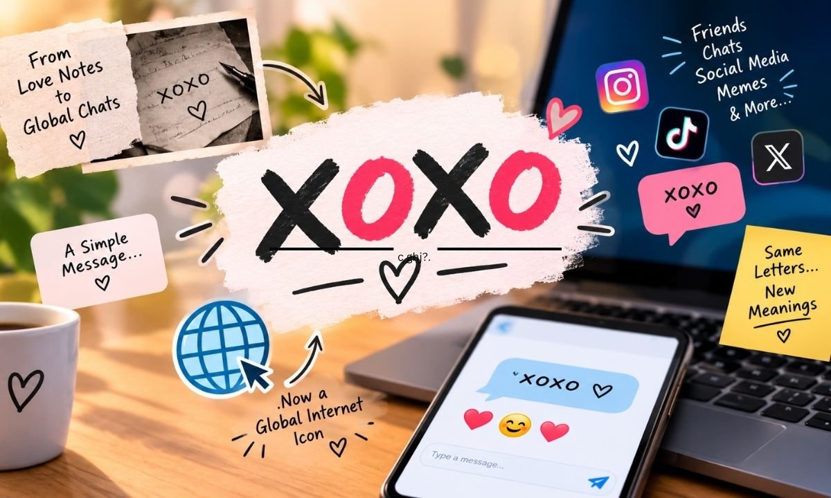 Origin & Internet Culture